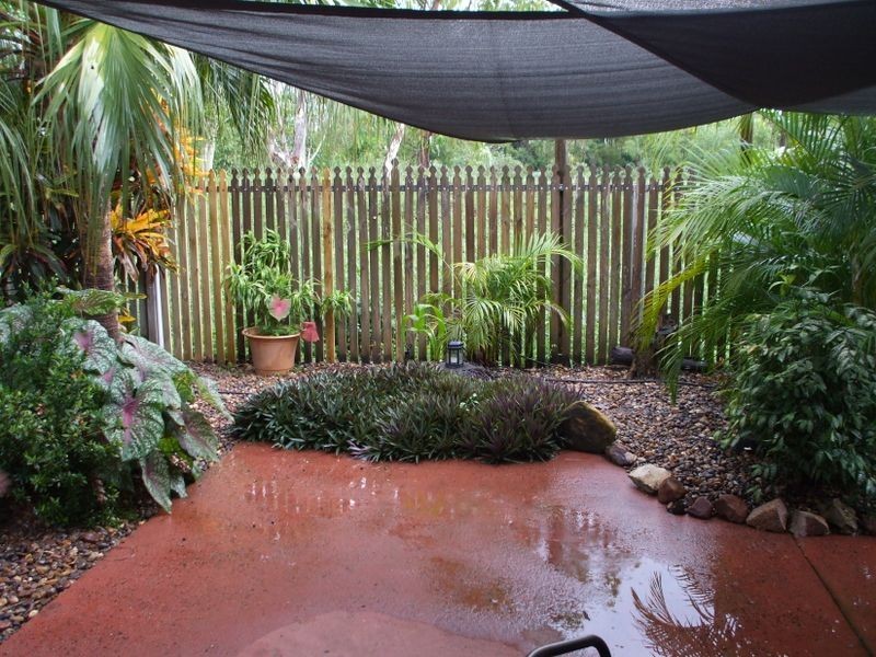 42/16 McGuire Circuit, Moulden NT 0830