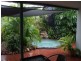 42/16 McGuire Circuit, Moulden NT 0830