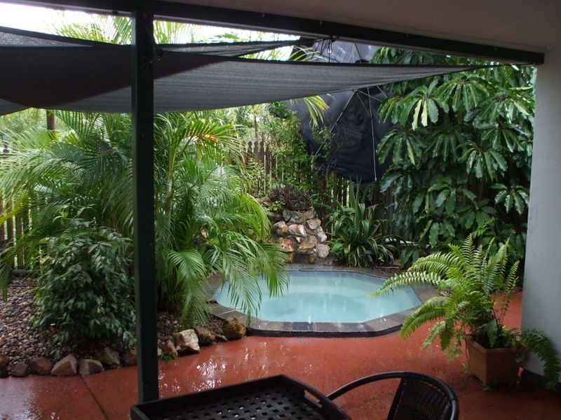 42/16 McGuire Circuit, Moulden NT 0830