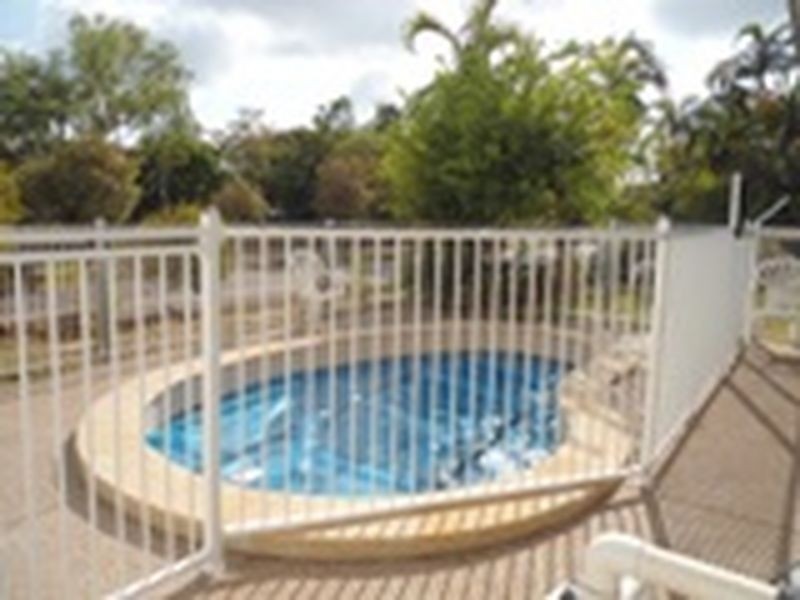 1/15 Airlie Circuit, Alawa NT 0810