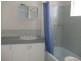 1/15 Airlie Circuit, Alawa NT 0810
