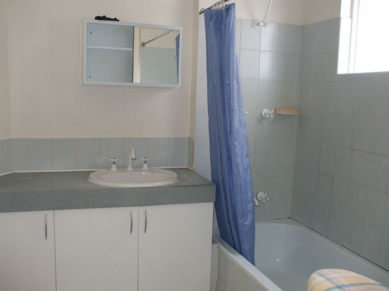 1/15 Airlie Circuit, Alawa NT 0810