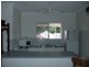 1/15 Airlie Circuit, Alawa NT 0810