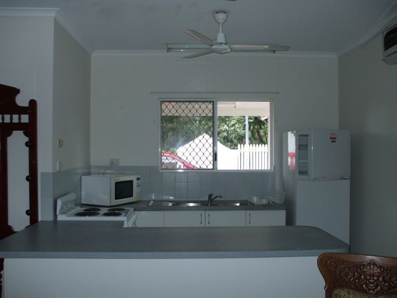 1/15 Airlie Circuit, Alawa NT 0810
