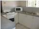 1/15 Airlie Circuit, Alawa NT 0810