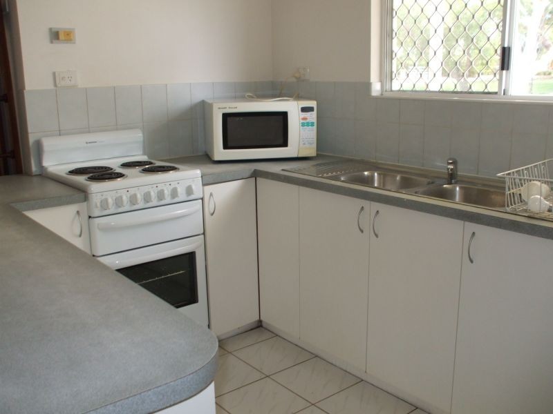 1/15 Airlie Circuit, Alawa NT 0810