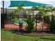 7 Deane Crescent, Rosebery NT 0832