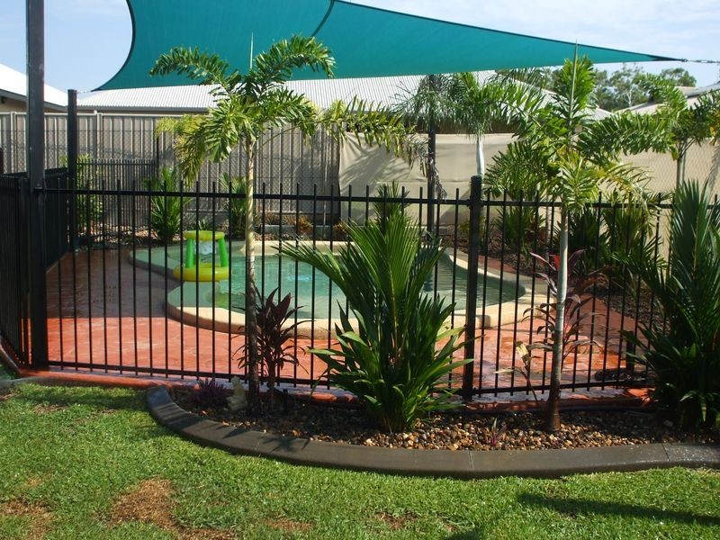 7 Deane Crescent, Rosebery NT 0832