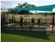 7 Deane Crescent, Rosebery NT 0832
