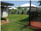 7 Deane Crescent, Rosebery NT 0832