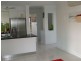 7 Deane Crescent, Rosebery NT 0832