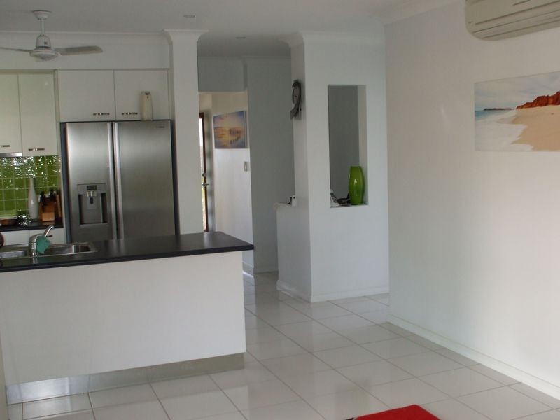 7 Deane Crescent, Rosebery NT 0832