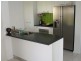 7 Deane Crescent, Rosebery NT 0832