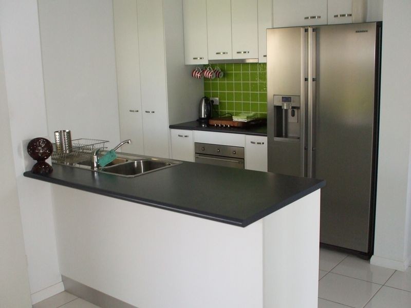 7 Deane Crescent, Rosebery NT 0832
