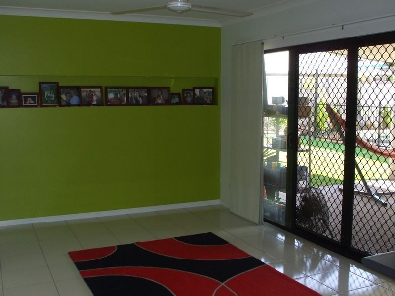 7 Deane Crescent, Rosebery NT 0832