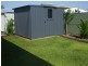 7 Deane Crescent, Rosebery NT 0832