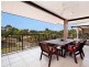 7/2 Ostermann Street, Coconut Grove NT 0810