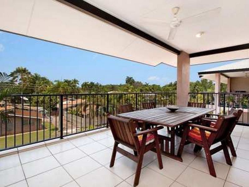7/2 Ostermann Street, Coconut Grove NT 0810
