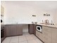 7/2 Ostermann Street, Coconut Grove NT 0810