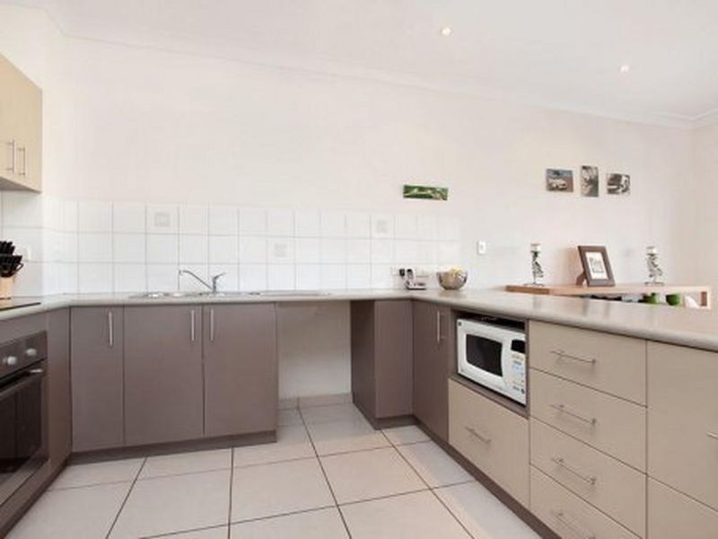 7/2 Ostermann Street, Coconut Grove NT 0810