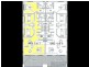 7/2 Ostermann Street, Coconut Grove NT 0810