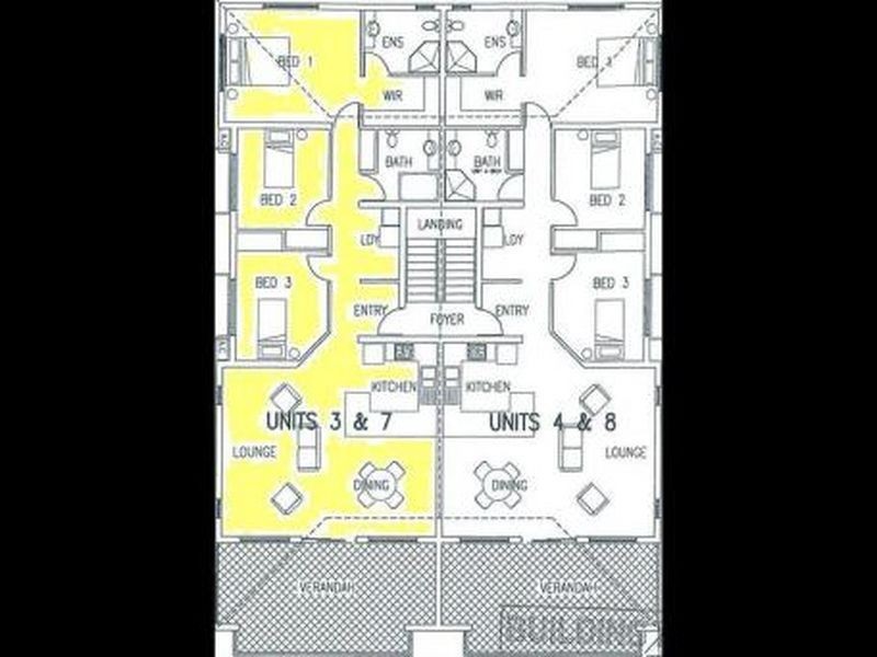 7/2 Ostermann Street, Coconut Grove NT 0810