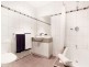 7/2 Ostermann Street, Coconut Grove NT 0810