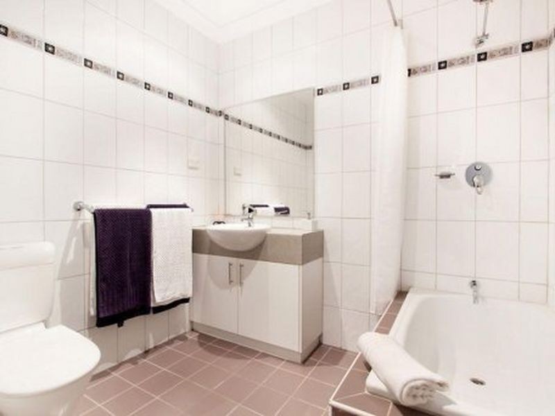 7/2 Ostermann Street, Coconut Grove NT 0810