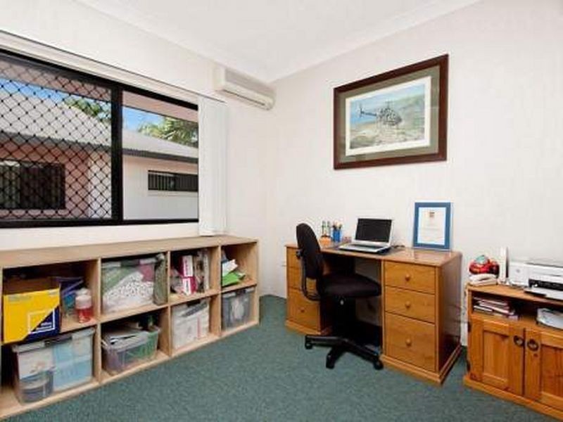 7/2 Ostermann Street, Coconut Grove NT 0810