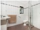 7/2 Ostermann Street, Coconut Grove NT 0810