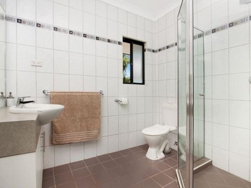 7/2 Ostermann Street, Coconut Grove NT 0810