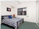 7/2 Ostermann Street, Coconut Grove NT 0810