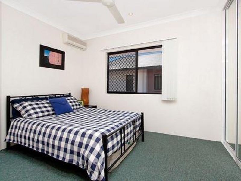7/2 Ostermann Street, Coconut Grove NT 0810