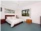 7/2 Ostermann Street, Coconut Grove NT 0810
