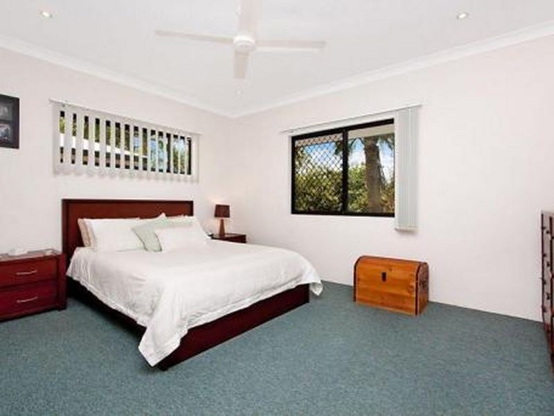 7/2 Ostermann Street, Coconut Grove NT 0810