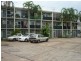 20/256 Casuarina Drive, Nightcliff NT 0810