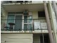 20/256 Casuarina Drive, Nightcliff NT 0810