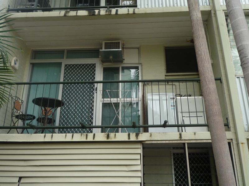 20/256 Casuarina Drive, Nightcliff NT 0810