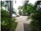 20/256 Casuarina Drive, Nightcliff NT 0810