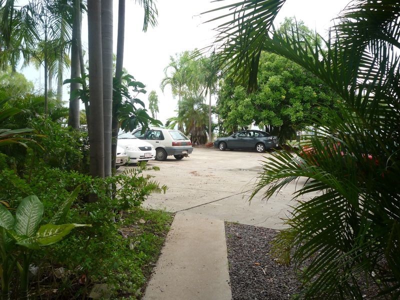 20/256 Casuarina Drive, Nightcliff NT 0810