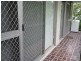 20/256 Casuarina Drive, Nightcliff NT 0810