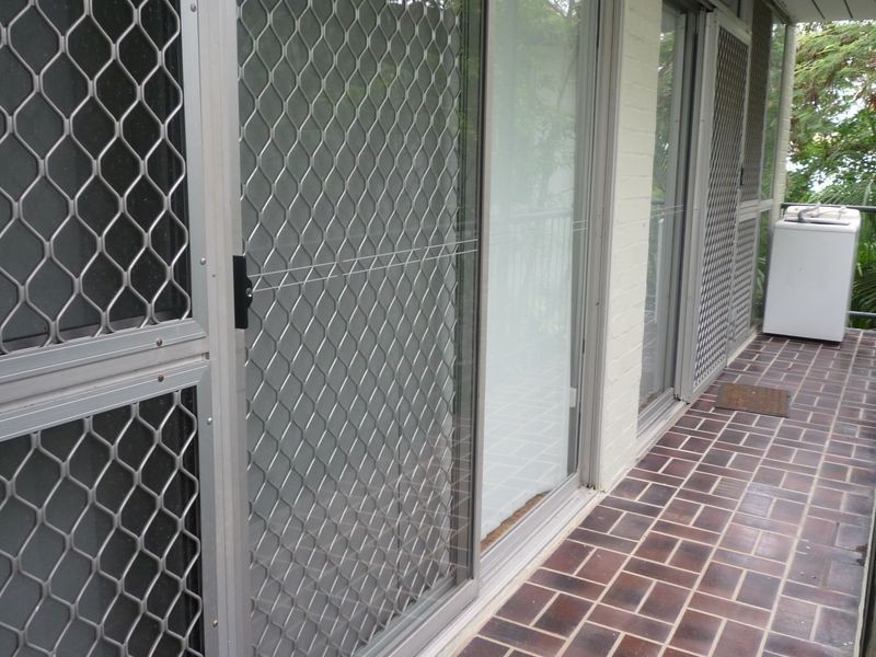 20/256 Casuarina Drive, Nightcliff NT 0810