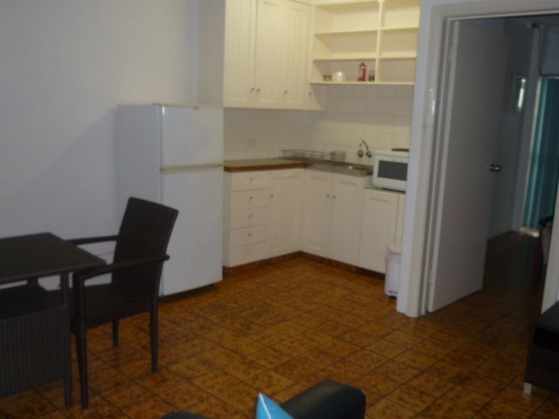 20/256 Casuarina Drive, Nightcliff NT 0810