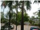 20/256 Casuarina Drive, Nightcliff NT 0810