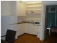 20/256 Casuarina Drive, Nightcliff NT 0810