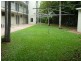 20/256 Casuarina Drive, Nightcliff NT 0810