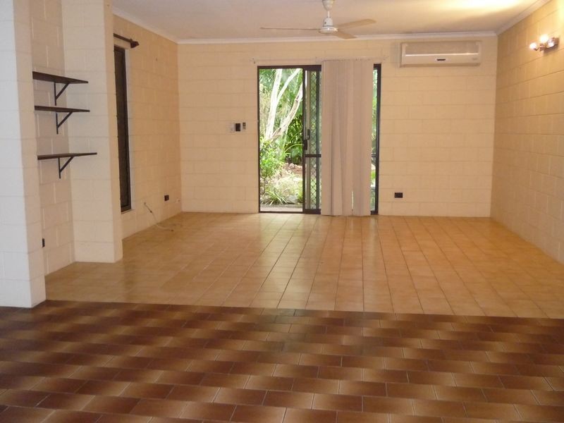 10 Eucla Court, Karama NT 0812