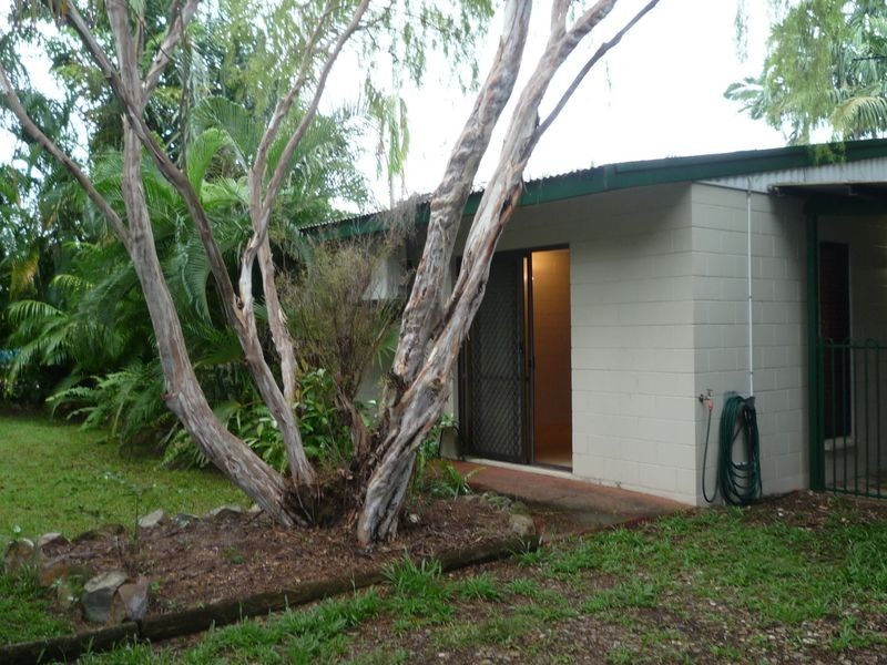 10 Eucla Court, Karama NT 0812