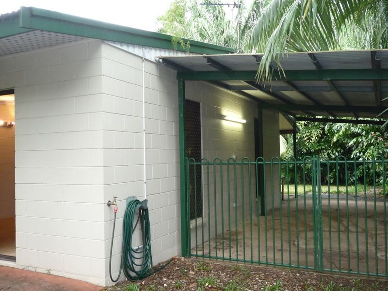 10 Eucla Court, Karama NT 0812