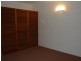 10 Eucla Court, Karama NT 0812